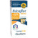 Dicoflor gocce 6ml