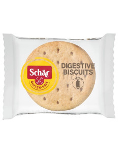Schar digestive 20g