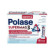 Polase supermag3 18stick 2g