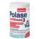 Polase supermag3 bar 120g