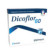 Dicoflor 60 21 bustine