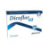 Dicoflor 60 30 capsule