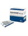 Normast 600mg microgr 30bust