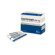 Normast 600mg microgr 30 bustine