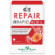 Gse repair rapid acid fs 36 compresse