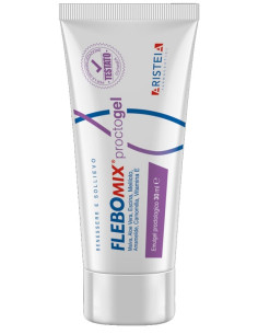 Flebomix proctogel emulgel30ml