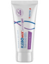 Flebomix proctogel emulgel30ml