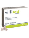 Villised 30 capsule