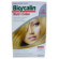 Bioscalin nutricol 9 bio chs