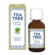 Tea tree olio essenziale 30ml