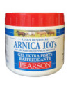 Arnica 100 s extra forte raffr