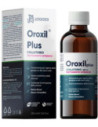 Oroxil collut c/resveratrolo