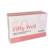 Fifty well 40 capsule