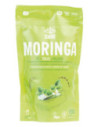 Moringa polvere bio 125g