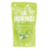 Moringa polvere bio 125g