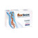 Ferbox 16 capsule