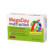 Megaday multi action 30 compresse