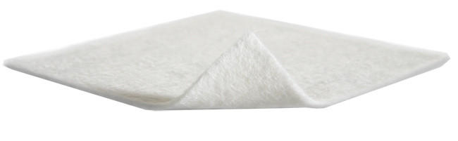 Melgisorb ag medicazione 10x10