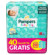 Baby fresh formula esclus 210p