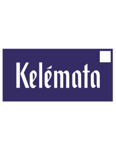 Pl3 stick sun protector spf30