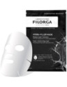 Filorga hydra filler mask 1pz