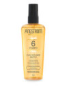 Angstrom olio secco spf6 150ml