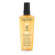 Angstrom olio secco spf6 150ml