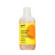 Goovi bagnosch van 250ml