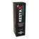 Restax detergente 200ml