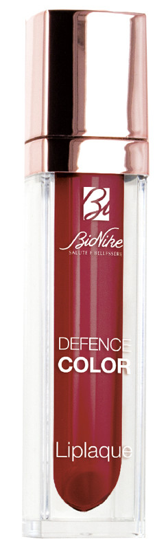 Defence color liplaque vol 605