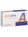 Artyone 30 capsule seikou