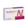 Nucleodol 30 capsule seikou