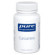 Pure encapsul curcumina 30 capsule