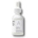 Ampoule a 30ml