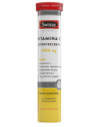 Swisse vitamina c efferv 20 compresse