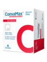 Convamax superab n/a7,5x7,5 10
