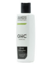 Ghc medical shampoo proteico