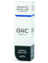 Ghc medical shampoo micellare