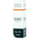 Ghc medical shampoo seboequil