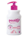 Douxo s3 calm shampoo 200 ml