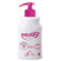 Douxo s3 calm shampoo 200 ml