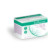 Euplacent 30 bustine