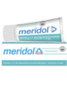 Meridol dentifricio 20ml
