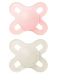 Mam original start0-2m femm2pz