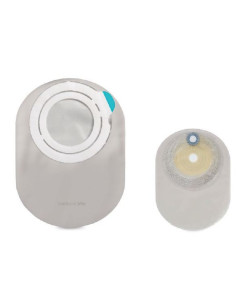 Mio flex sacca colo mx trp50mm