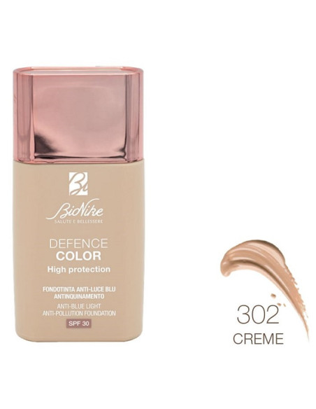 Defence c high prot fondot 302