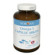 Norsan omega 3 arktis 120 capsule