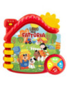 Ch gioco abc farm book ita/en
