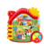 Ch gioco abc farm book ita/en