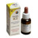 Olea k2 gocce 20ml herboplanet